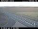 Landeyjahöfn 24.06.2025 03:02
