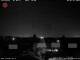 Rheinbach 01.05.2025 03:47