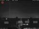 Rheinbach 01.05.2025 03:47