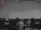Rheinbach 28.06.2025 03:47