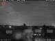 Rheinbach 11.07.2025 03:47