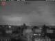 Rheinbach 12.07.2025 03:47