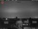 Rheinbach 09.06.2025 03:47