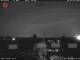 Rheinbach 17.05.2025 03:47