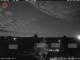 Rheinbach 26.04.2025 03:47