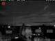 Rheinbach 06.07.2025 03:47