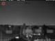 Rheinbach 10.05.2025 03:47