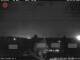 Rheinbach 30.04.2025 03:47