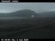 Djúpivogur 01.05.2025 03:02