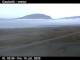 Djúpivogur 10.07.2025 03:02