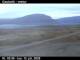 Djúpivogur 11.07.2025 03:02