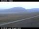 Djúpivogur 15.06.2025 03:02