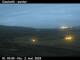 Djúpivogur 01.05.2025 03:02