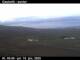 Djúpivogur 09.06.2025 03:02