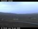 Djúpivogur 15.06.2025 03:02