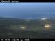 Djúpivogur 30.04.2025 03:02