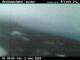 Breiðdalsheiði 01.05.2025 03:02