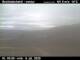 Breiðdalsheiði 09.07.2025 03:02
