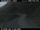 Kambaskriður 01.05.2025 03:02