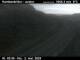 Kambaskriður 01.05.2025 03:02