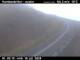 Kambaskriður 15.07.2025 03:13