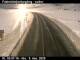 Fáskrúðsfjarðargöng 05.12.2025 03:13