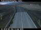 Fáskrúðsfjarðargöng 01.05.2025 03:02