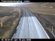 Fáskrúðsfjarðargöng 09.06.2025 03:02