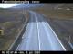 Fáskrúðsfjarðargöng 03.07.2025 03:02