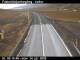Fáskrúðsfjarðargöng 14.07.2025 03:13