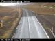 Fáskrúðsfjarðargöng 05.07.2025 03:02