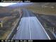 Fáskrúðsfjarðargöng 15.06.2025 03:02