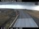 Reyðarfjörður 16.05.2025 03:02