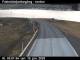 Reyðarfjörður 09.06.2025 03:02