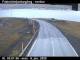 Reyðarfjörður 09.06.2025 03:02