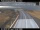 Reyðarfjörður 06.07.2025 03:02
