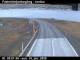 Reyðarfjörður 15.06.2025 03:02