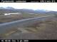 Fjarðarheiði (Heiðarvatn) 03.07.2025 03:02