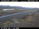Fjarðarheiði (Heiðarvatn) 22.06.2025 03:02