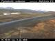 Fjarðarheiði (Heiðarvatn) 05.07.2025 03:02