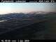 Fjarðarheiði (Heiðarvatn) 20.05.2025 03:02