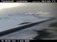Fjarðarheiði (Heiðarvatn) 01.05.2025 03:02