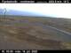 Fjarðarheiði (Heiðarvatn) 14.07.2025 03:13