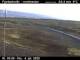 Fjarðarheiði (Heiðarvatn) 03.07.2025 03:02