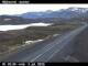 Seyðisfjörður 01.07.2025 03:02
