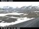 Seyðisfjörður 09.06.2025 03:02