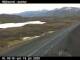 Seyðisfjörður 15.07.2025 03:13