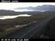 Seyðisfjörður 16.07.2025 03:13