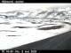 Seyðisfjörður 22.03.2025 03:02