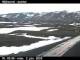 Seyðisfjörður 31.05.2025 03:02